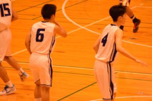 関西予選決勝_2825