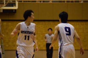 関西予選決勝_2987