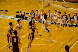 関西予選決勝_5978