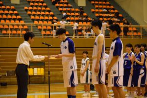 関西予選決勝_1355