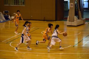 関西予選決勝_782