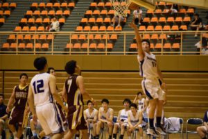 関西予選決勝_7649