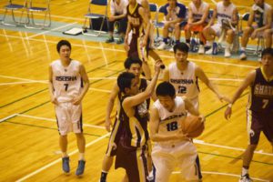 関西予選決勝_8689