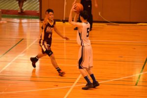 関西予選決勝_2108