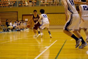 関西予選決勝_801