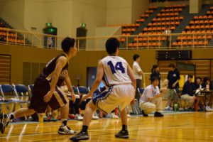 関西予選決勝_2494