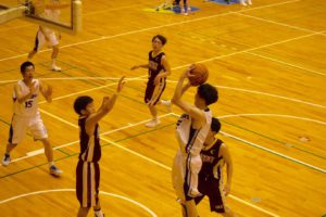 関西予選決勝_5278