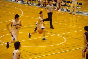 関西予選決勝_6803