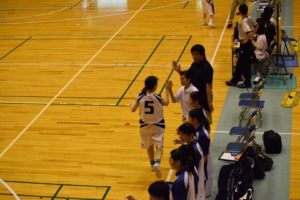 関西予選決勝_6827