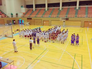 関西予選決勝_5883