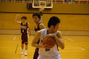 関西予選決勝_6