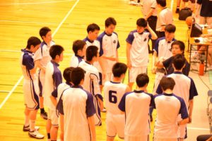 関西予選決勝_5087