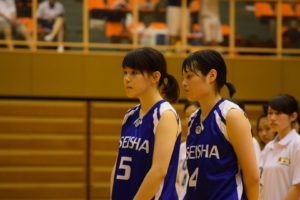 関西予選決勝_9570