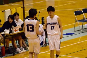 関西予選決勝_3513