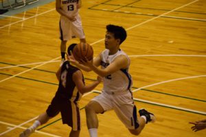 関西予選決勝_6043