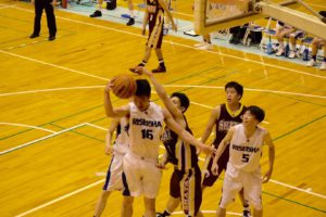 関西予選決勝_9836