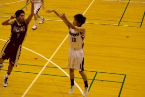 関西予選決勝_6953