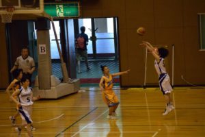 関西予選決勝_6541