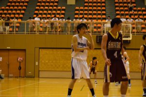 関西予選決勝_4878