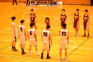 関西予選決勝_1093