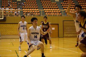 関西予選決勝_5357