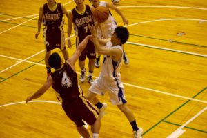 関西予選決勝_836