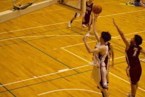 関西予選決勝_548