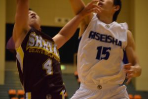 関西予選決勝_9425