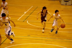 関西予選決勝_3692