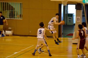 関西予選決勝_6643