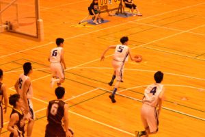 関西予選決勝_7910