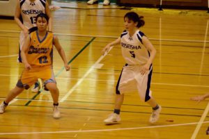 関西予選決勝_5257