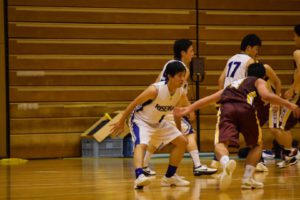 関西予選決勝_2942