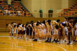 関西予選決勝_783