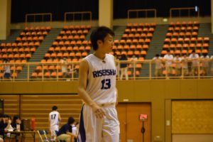 関西予選決勝_5047