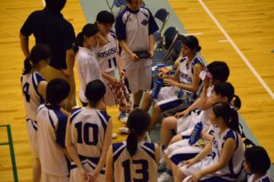 関西予選決勝_7365