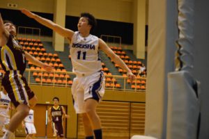 関西予選決勝_6419