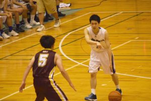 関西予選決勝_3662