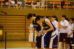 関西予選決勝_1516