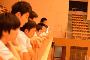 関西予選決勝_3116