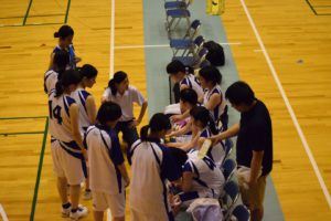 関西予選決勝_1910