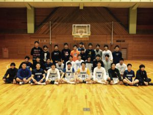 %e5%bc%95%e9%80%80%e8%a9%a6%e5%90%88%ef%bc%92