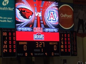 1BF28FE1-2F0A-44CA-A376-4B4269F0AA5C