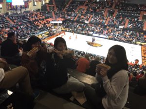 266BB18B-D102-4E8A-9C8D-63F5F398A7AE