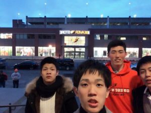 3EDD9D8E-94D7-42CC-933E-C7B41CC29FAF