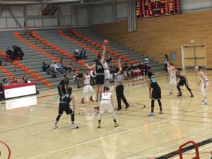 61FB1D13-2577-4433-B27A-3D7D60FF6FBF