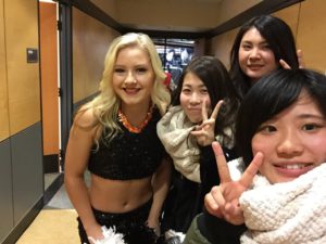 8DFB7FA6-21A8-4162-947B-045BB316BB14