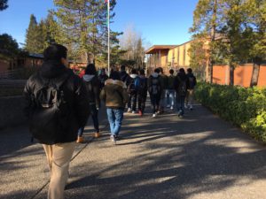 8F03D497-BC78-4B5B-9554-99D83CC9542E