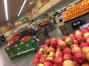 991964A8-8DC0-49A3-99FA-042DD90E5D36