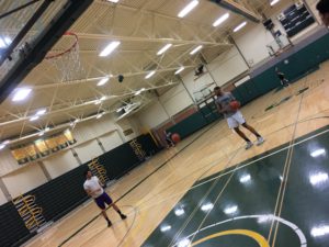 A737D6B9-F4D5-44C4-8EAD-B444717B5709